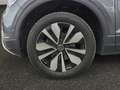 Volkswagen T-Roc Goal 1,5 DSG ACC+LED+Shzg.+AHK+17´´ Grau - thumbnail 7