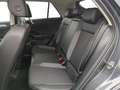 Volkswagen T-Roc Goal 1,5 DSG ACC+LED+Shzg.+AHK+17´´ Grau - thumbnail 9