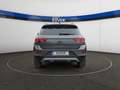 Volkswagen T-Roc Goal 1,5 DSG ACC+LED+Shzg.+AHK+17´´ Grau - thumbnail 5
