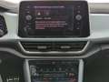 Volkswagen T-Roc Goal 1,5 DSG ACC+LED+Shzg.+AHK+17´´ Grau - thumbnail 11