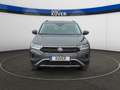 Volkswagen T-Roc Goal 1,5 DSG ACC+LED+Shzg.+AHK+17´´ Grau - thumbnail 2