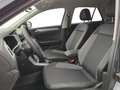 Volkswagen T-Roc Goal 1,5 DSG ACC+LED+Shzg.+AHK+17´´ Grau - thumbnail 8