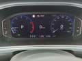 Volkswagen T-Roc Goal 1,5 DSG ACC+LED+Shzg.+AHK+17´´ Grau - thumbnail 13