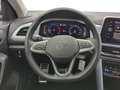 Volkswagen T-Roc Goal 1,5 DSG ACC+LED+Shzg.+AHK+17´´ Grau - thumbnail 12