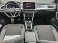 Volkswagen T-Roc Goal 1,5 DSG ACC+LED+Shzg.+AHK+17´´ Grau - thumbnail 10
