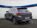 Volkswagen T-Roc Goal 1,5 DSG ACC+LED+Shzg.+AHK+17´´ Grau - thumbnail 4