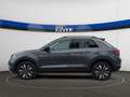 Volkswagen T-Roc Goal 1,5 DSG ACC+LED+Shzg.+AHK+17´´ Grau - thumbnail 3