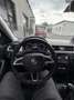 Skoda Rapid/Spaceback Rapid 1.4 TDI (Green tec) Ambition - thumbnail 10