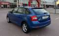 Skoda Rapid/Spaceback Rapid 1.4 TDI (Green tec) Ambition - thumbnail 3