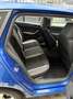 Skoda Rapid/Spaceback Rapid 1.4 TDI (Green tec) Ambition - thumbnail 8