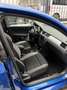 Skoda Rapid/Spaceback Rapid 1.4 TDI (Green tec) Ambition - thumbnail 7