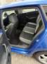 Skoda Rapid/Spaceback Rapid 1.4 TDI (Green tec) Ambition - thumbnail 9