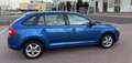 Skoda Rapid/Spaceback Rapid 1.4 TDI (Green tec) Ambition - thumbnail 5