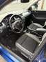 Skoda Rapid/Spaceback Rapid 1.4 TDI (Green tec) Ambition - thumbnail 6