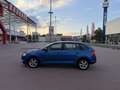 Skoda Rapid/Spaceback Rapid 1.4 TDI (Green tec) Ambition - thumbnail 2