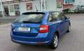 Skoda Rapid/Spaceback Rapid 1.4 TDI (Green tec) Ambition - thumbnail 4
