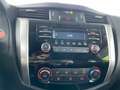 Nissan Navara NP300 4x4 2.3 dCi Acenta King Cab AHK LM Grigio - thumbnail 22