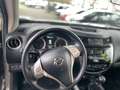 Nissan Navara NP300 4x4 2.3 dCi Acenta King Cab AHK LM Szary - thumbnail 13