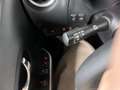 Nissan Navara NP300 4x4 2.3 dCi Acenta King Cab AHK LM Szürke - thumbnail 17