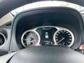 Nissan Navara NP300 4x4 2.3 dCi Acenta King Cab AHK LM Grigio - thumbnail 21