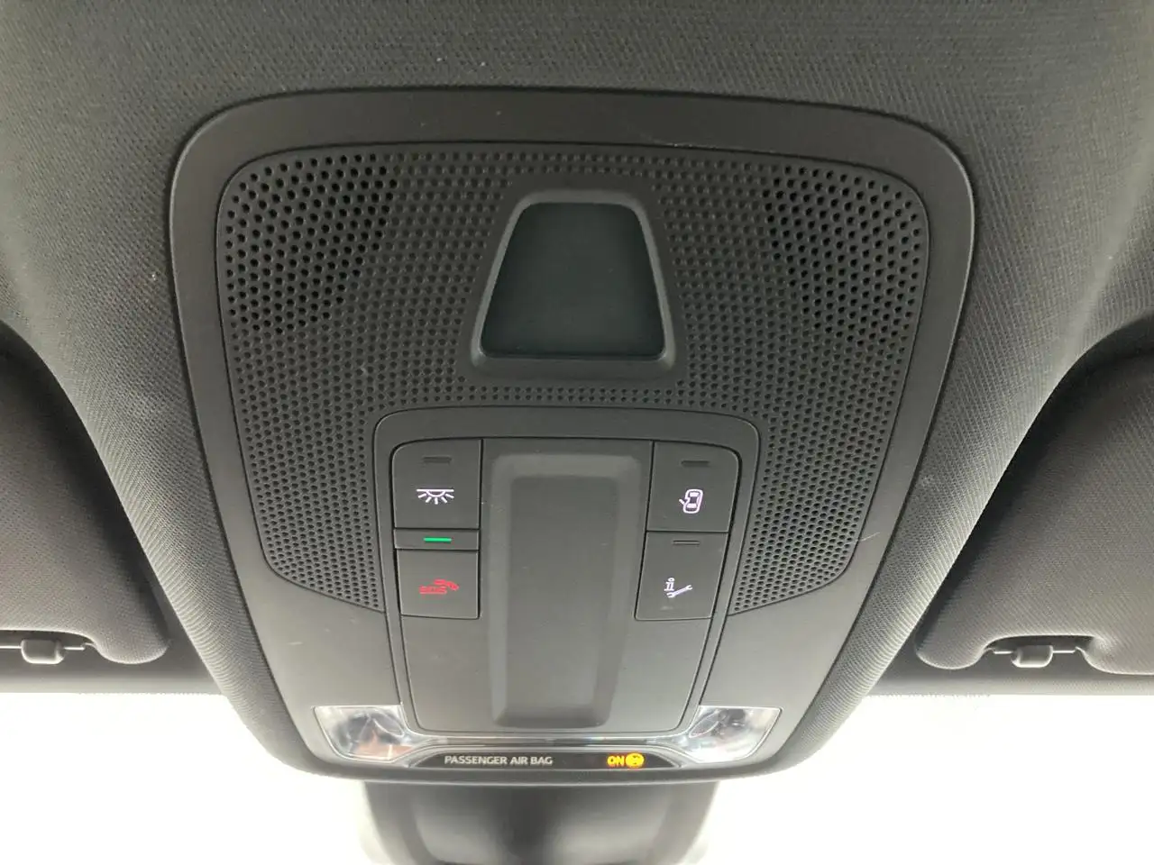 Audi A3 40 TFSIe S-Line S tronic (150 kW), миниатюра 19