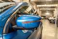 Nissan Qashqai 1.3 DIG-T Tekna 4x2 DCT 117kW Bleu - thumbnail 7