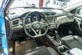 Nissan Qashqai 1.3 DIG-T Tekna 4x2 DCT 117kW Bleu - thumbnail 19