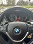 BMW X5 xDrive30d High Exec. Wit - thumbnail 5