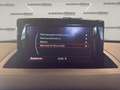 Audi Q3 2.0 TDI S line/Qu./S-Tronic/AHK/NAVI/LED/ALC Grau - thumbnail 18