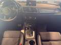 Audi Q3 2.0 TDI S line/Qu./S-Tronic/AHK/NAVI/LED/ALC Grau - thumbnail 14