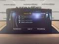 Audi Q3 2.0 TDI S line/Qu./S-Tronic/AHK/NAVI/LED/ALC Grau - thumbnail 17