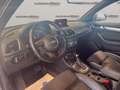 Audi Q3 2.0 TDI S line/Qu./S-Tronic/AHK/NAVI/LED/ALC Grau - thumbnail 8