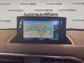 Audi Q3 2.0 TDI S line/Qu./S-Tronic/AHK/NAVI/LED/ALC Grau - thumbnail 16