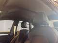Audi Q3 2.0 TDI S line/Qu./S-Tronic/AHK/NAVI/LED/ALC Grau - thumbnail 15