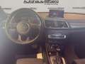 Audi Q3 2.0 TDI S line/Qu./S-Tronic/AHK/NAVI/LED/ALC Grau - thumbnail 12
