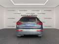 Audi Q3 2.0 TDI S line/Qu./S-Tronic/AHK/NAVI/LED/ALC Grau - thumbnail 5