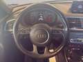 Audi Q3 2.0 TDI S line/Qu./S-Tronic/AHK/NAVI/LED/ALC Grau - thumbnail 13