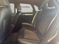 Audi Q3 2.0 TDI S line/Qu./S-Tronic/AHK/NAVI/LED/ALC Grau - thumbnail 10