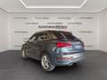 Audi Q3 2.0 TDI S line/Qu./S-Tronic/AHK/NAVI/LED/ALC Grau - thumbnail 4