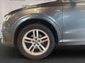 Audi Q3 2.0 TDI S line/Qu./S-Tronic/AHK/NAVI/LED/ALC Grau - thumbnail 7