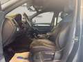 Audi Q3 2.0 TDI S line/Qu./S-Tronic/AHK/NAVI/LED/ALC Grau - thumbnail 9