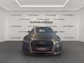 Audi Q3 2.0 TDI S line/Qu./S-Tronic/AHK/NAVI/LED/ALC Grau - thumbnail 2