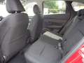 Hyundai TUCSON Tucson Jubile Limitiertes Sondermodell Rot - thumbnail 11