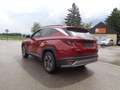 Hyundai TUCSON Tucson Jubile Limitiertes Sondermodell Rot - thumbnail 3