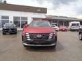 Hyundai TUCSON Tucson Jubile Limitiertes Sondermodell Rot - thumbnail 8