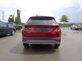 Hyundai TUCSON Tucson Jubile Limitiertes Sondermodell Rot - thumbnail 4