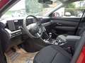 Hyundai TUCSON Tucson Jubile Limitiertes Sondermodell Rot - thumbnail 10