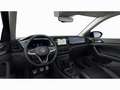 Volkswagen T-Cross 1.0 TSI Goal DSG Navi/Sitzheizung/TravelAssist/App-Connect/Ein Schwarz - thumbnail 2