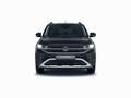 Volkswagen T-Cross 1.0 TSI Goal DSG Navi/Sitzheizung/TravelAssist/App-Connect/Ein Schwarz - thumbnail 8