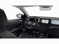 Volkswagen T-Cross 1.0 TSI Goal DSG Navi/Sitzheizung/TravelAssist/App-Connect/Ein Schwarz - thumbnail 5